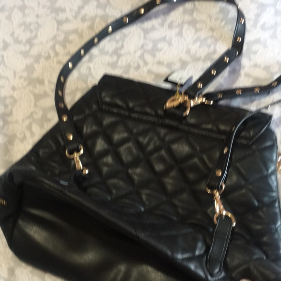 Bag - Picture 2 of 7